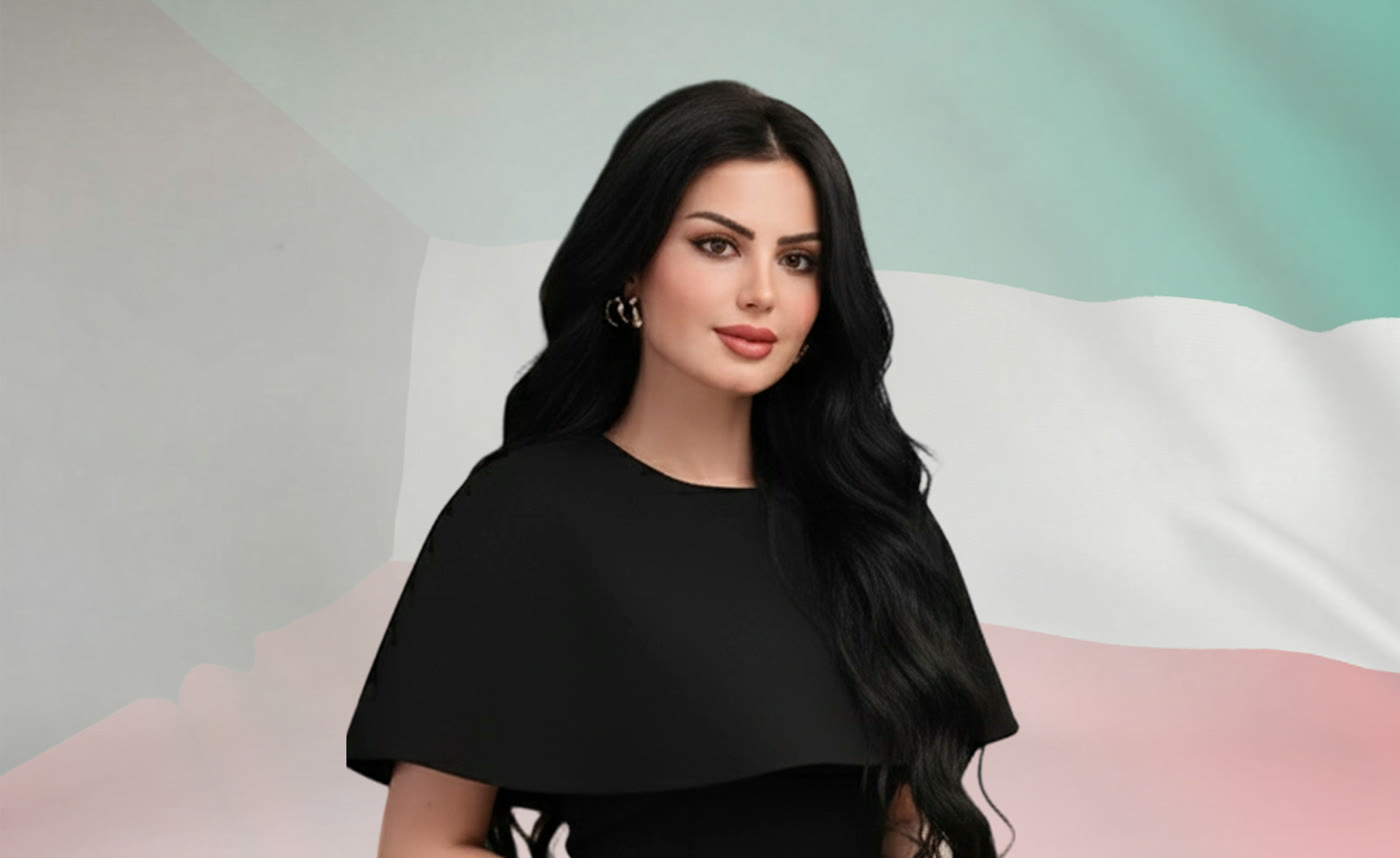 Social Etiquette gathering — Kuwait