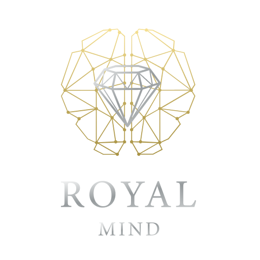 Royal Mind