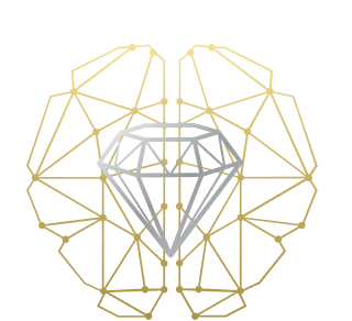 Royal Mind emblem
